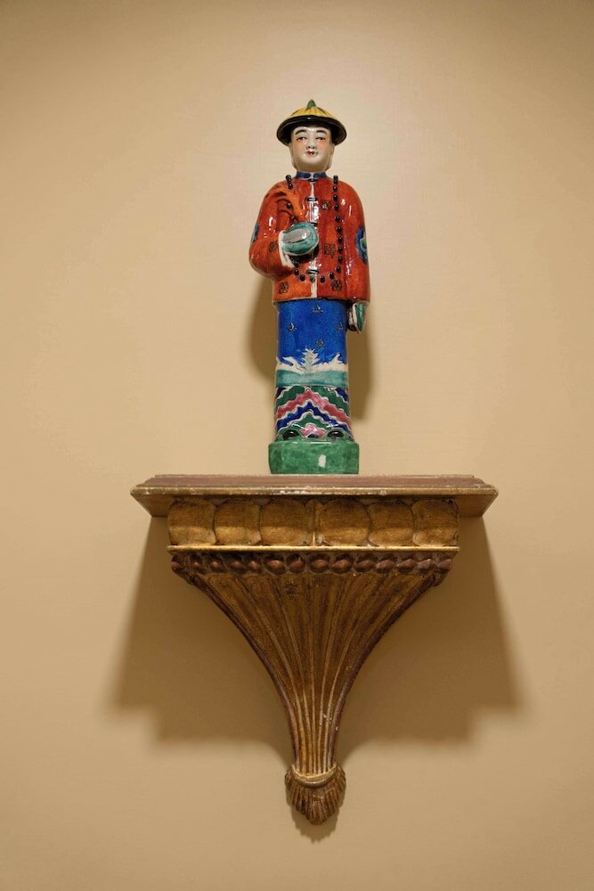 Фото Hotel Degli Aranci Rome