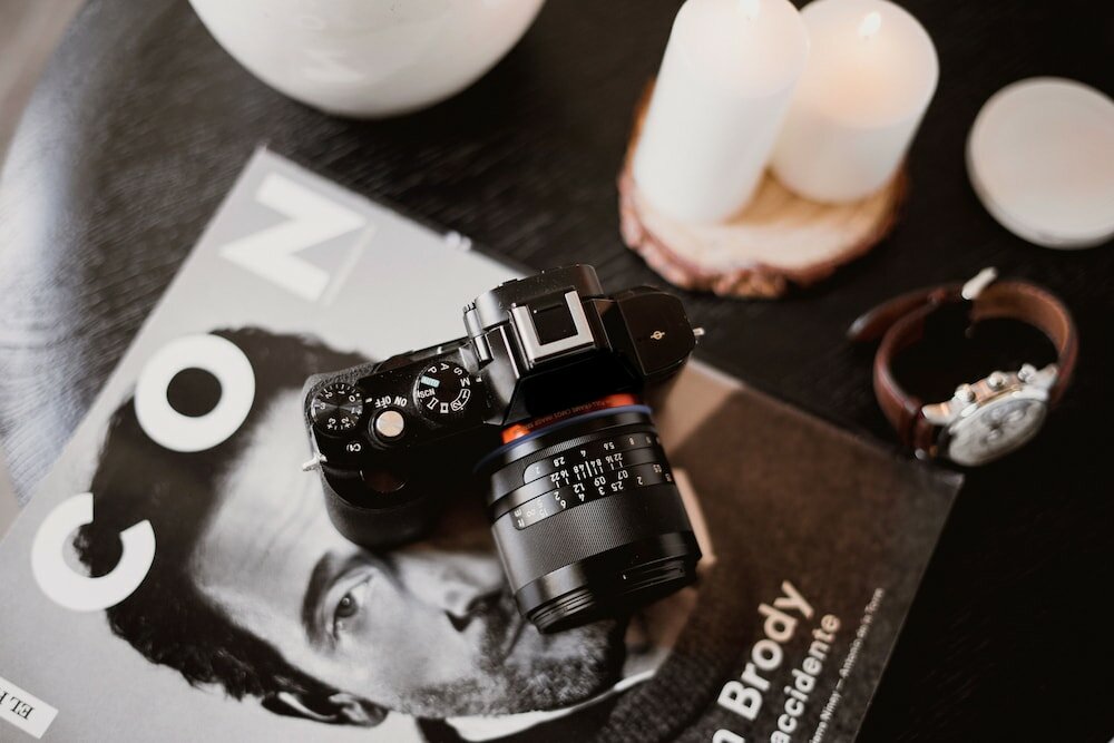 Фото Room00 Ventura Hostel