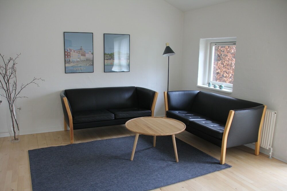 Фото Horisont Hotel & Konference