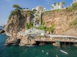 Adonis Hotel