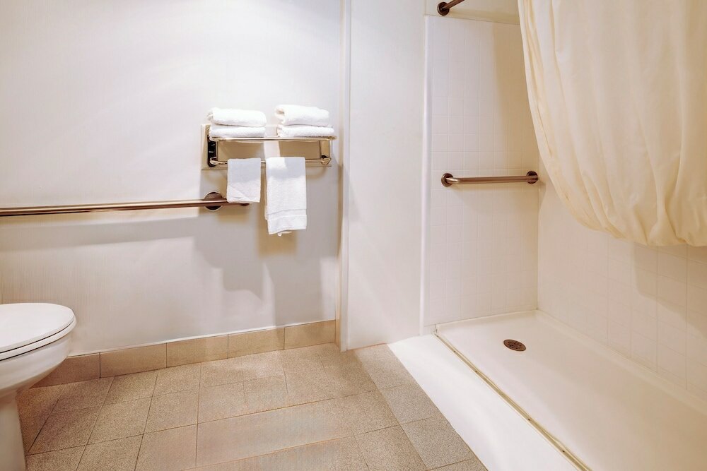 Фото Hotel Mira Vista