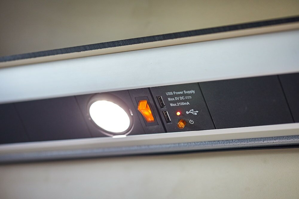 Фото St Christopher’s Inn Paris Canal