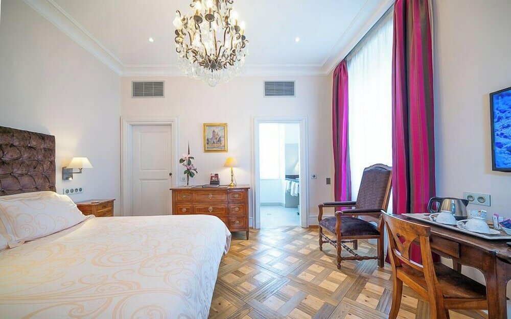 Фото Le Bouclier d'Or