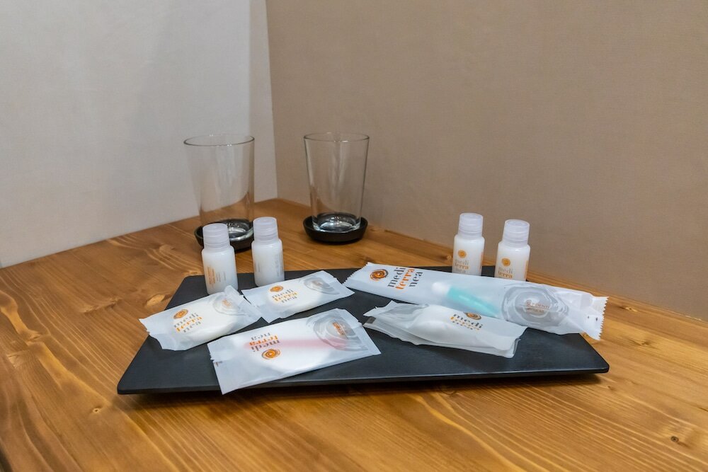 Фото Santa Chiara Inn