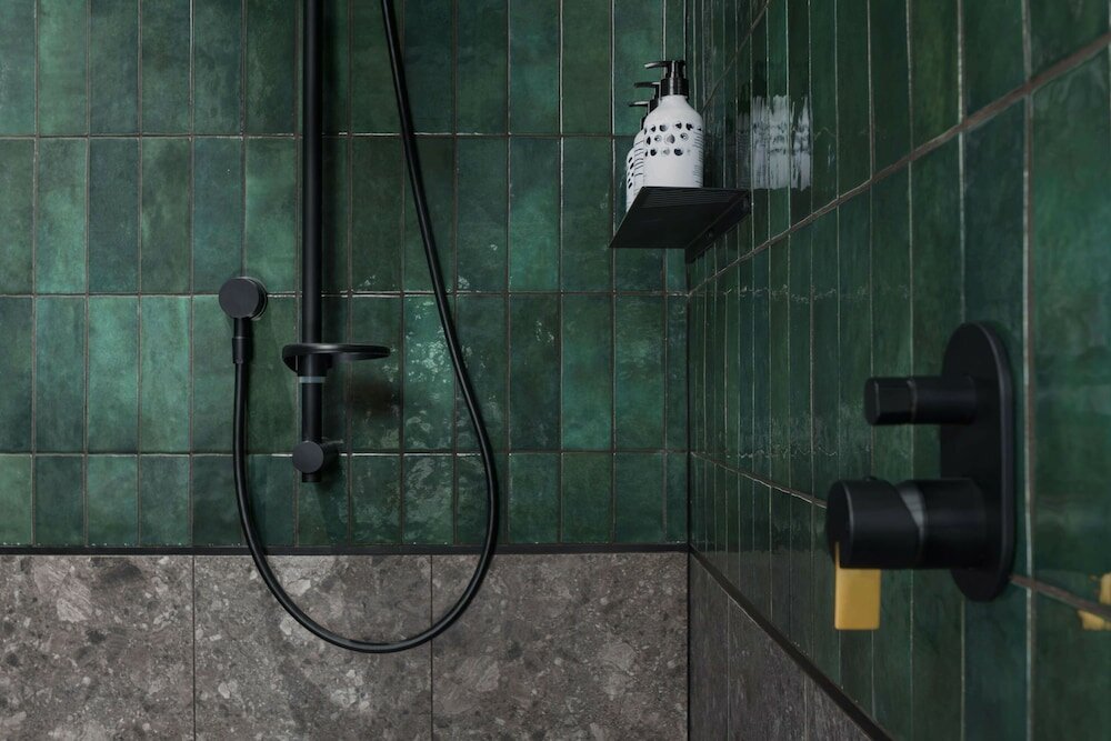 Фото Qt Auckland