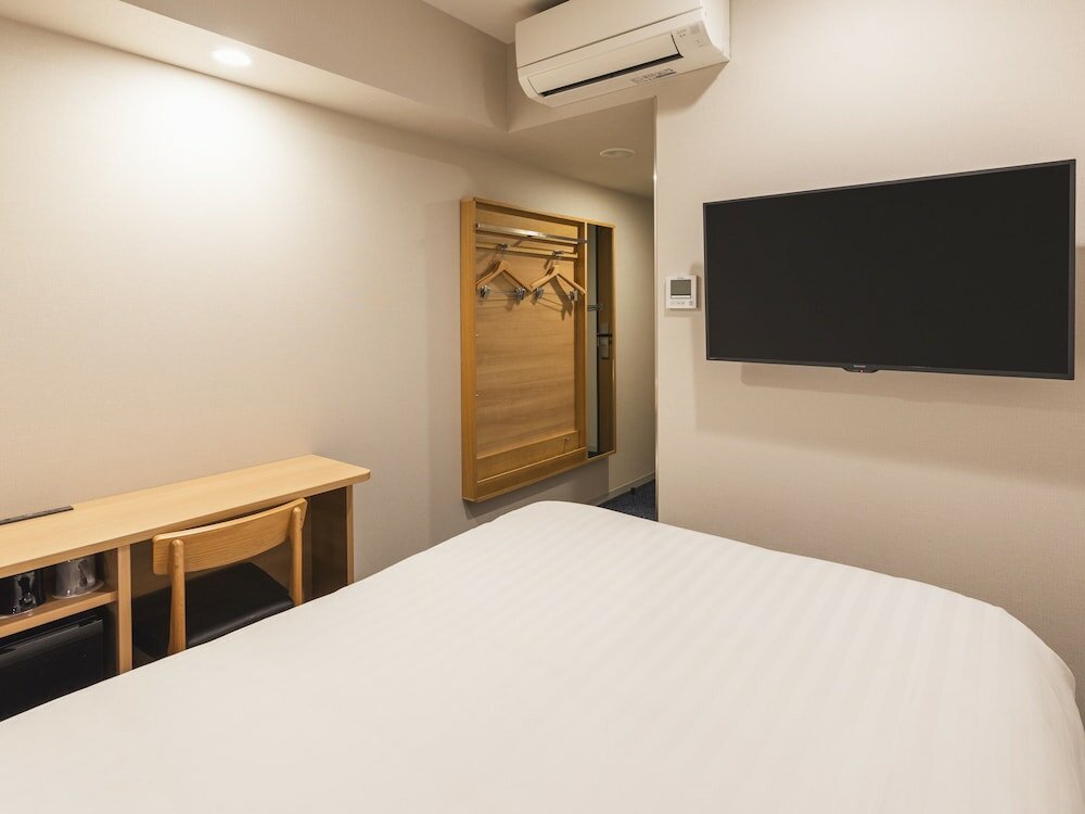 Фото Sotetsu Fresa Inn Hiroshima