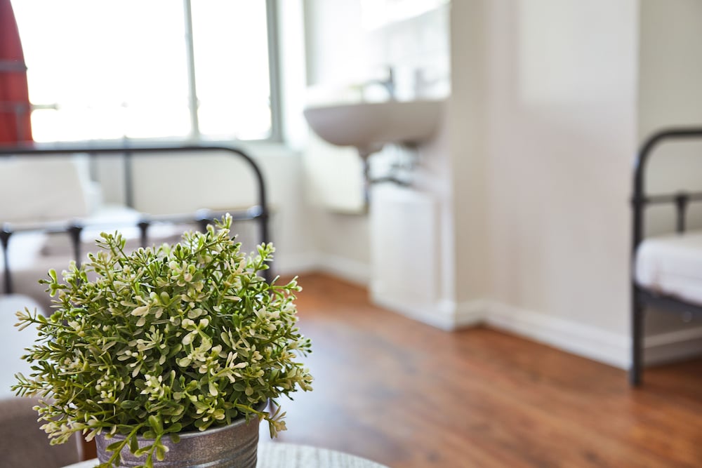 Фото St Christopher’s Inn Paris Canal