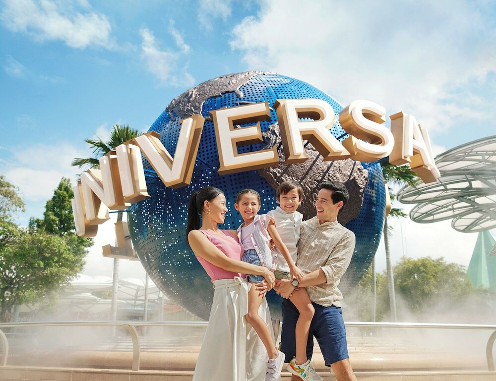 Фото Equarius Hotel