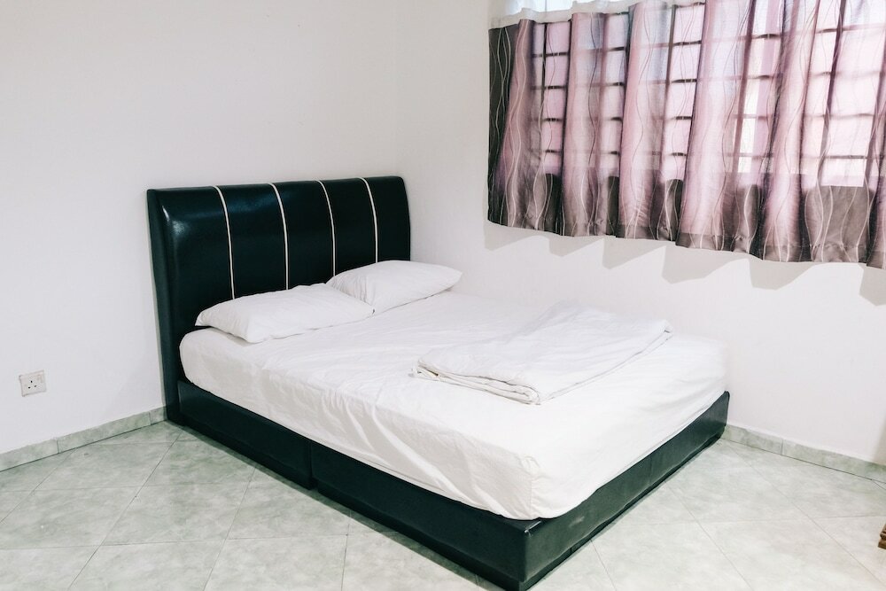 Фото Camelia Homestay