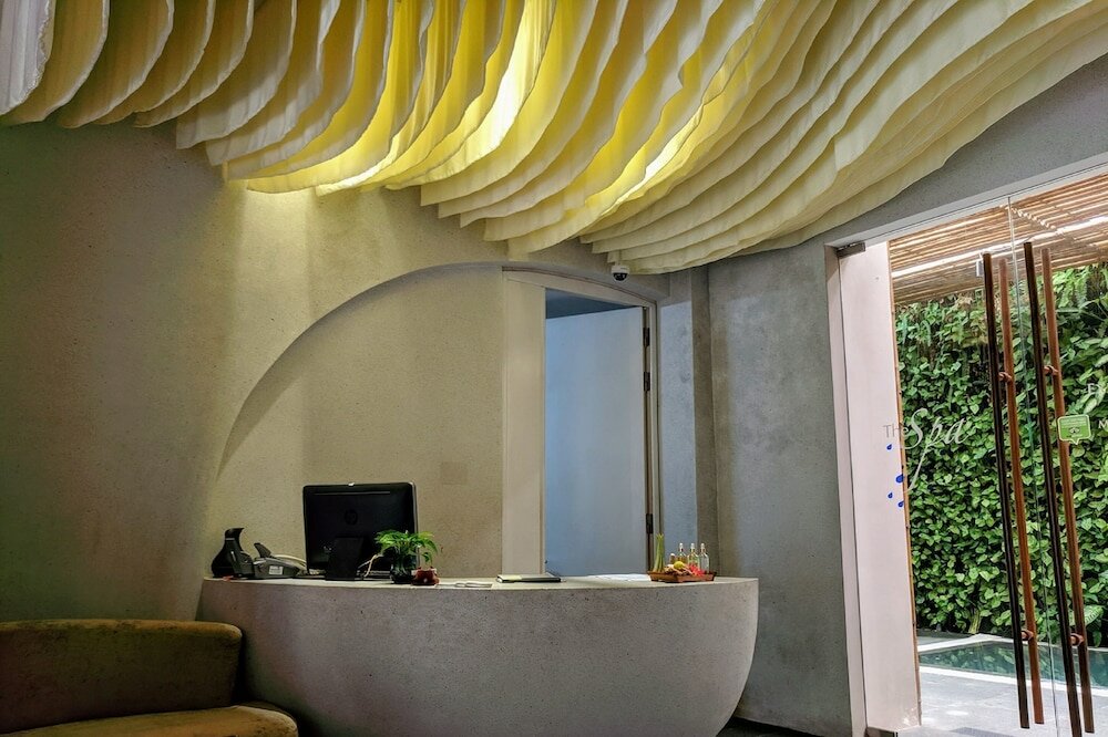 Фото Alba SPA Hotel