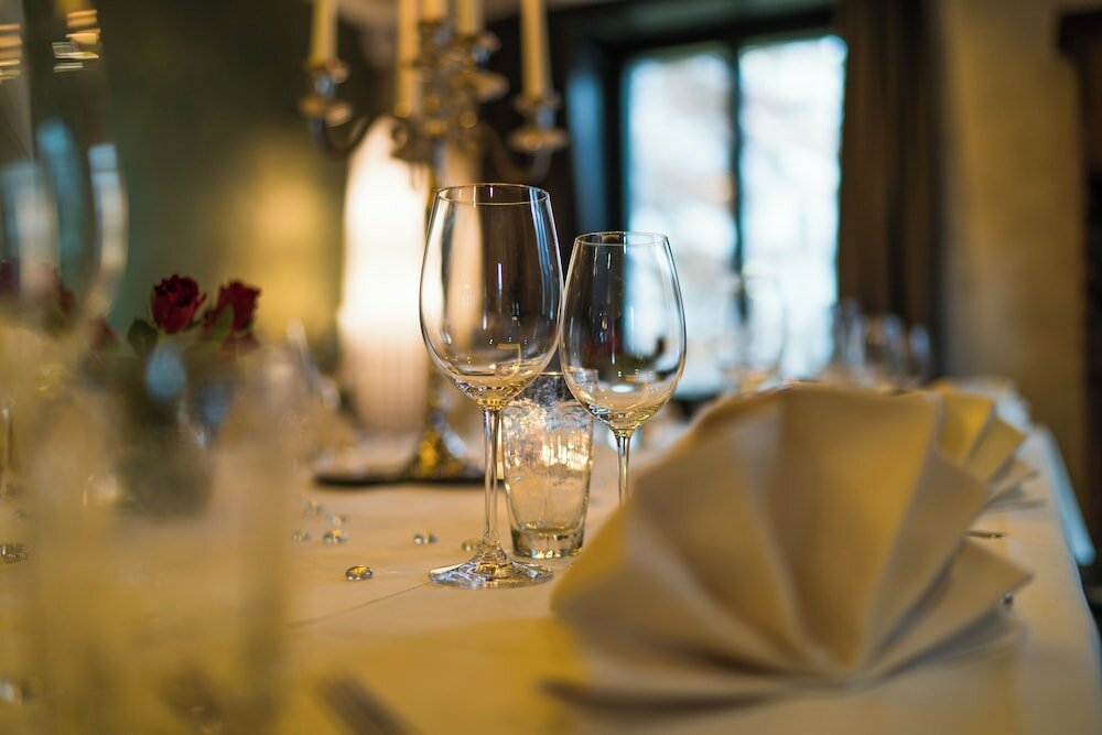 Фото 151514212812