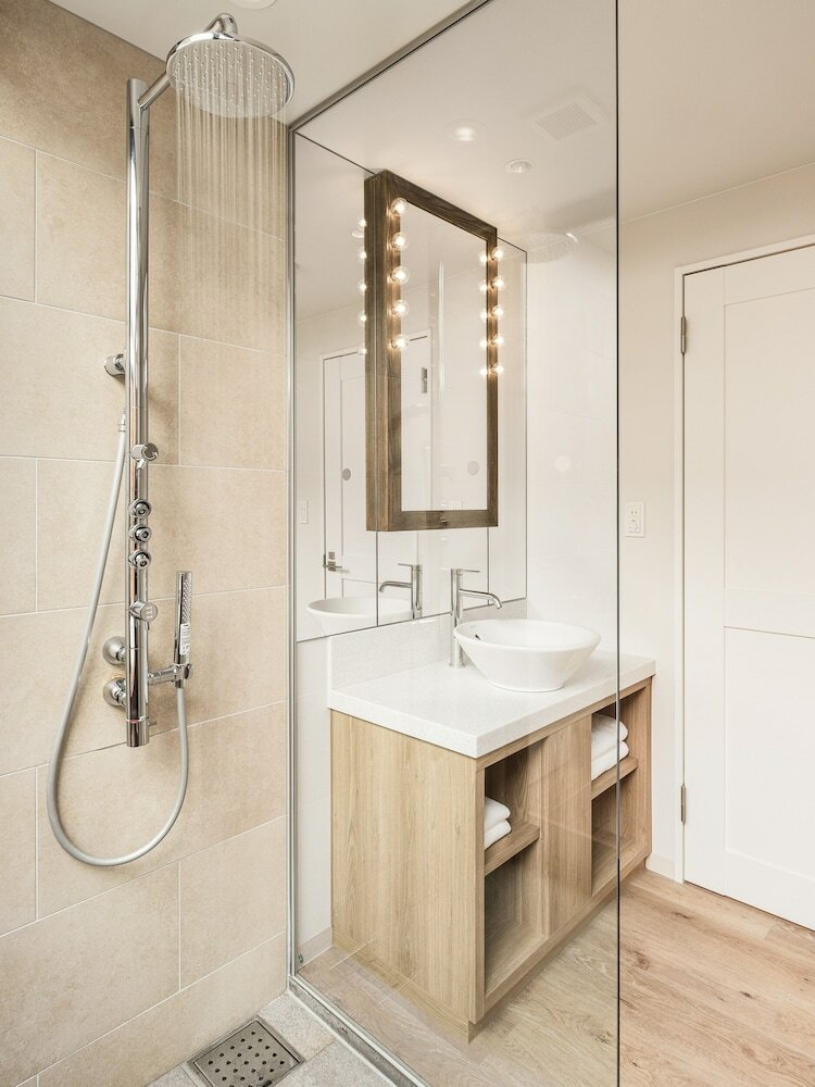 Фото Nest Hotel Naha Kumoji