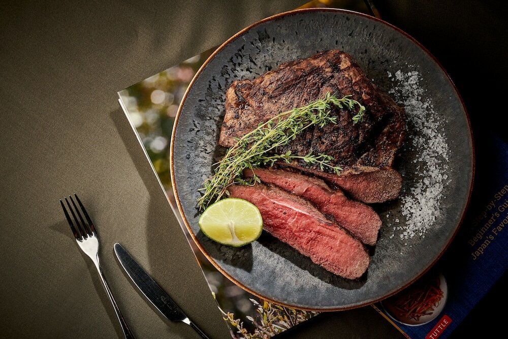 Фото The Chapter Kyoto, a Tribute Portfolio Hotel