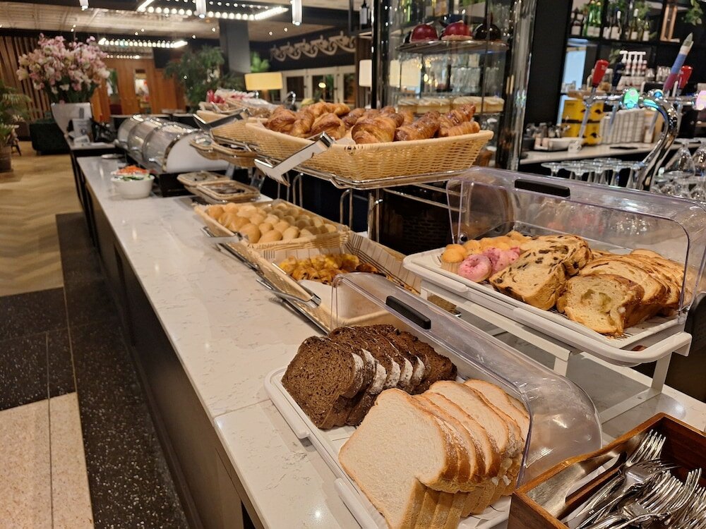 Фото Hotel Theater Figi