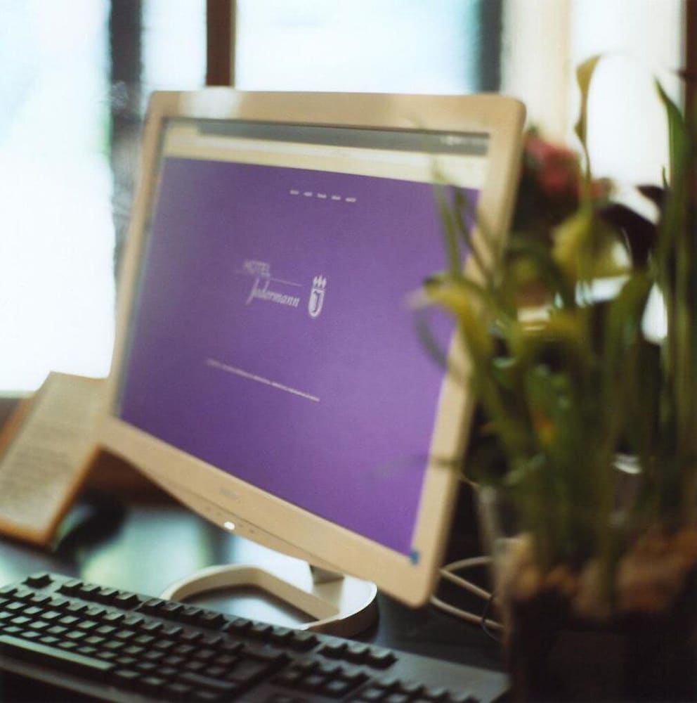 Фото Hotel Jedermann