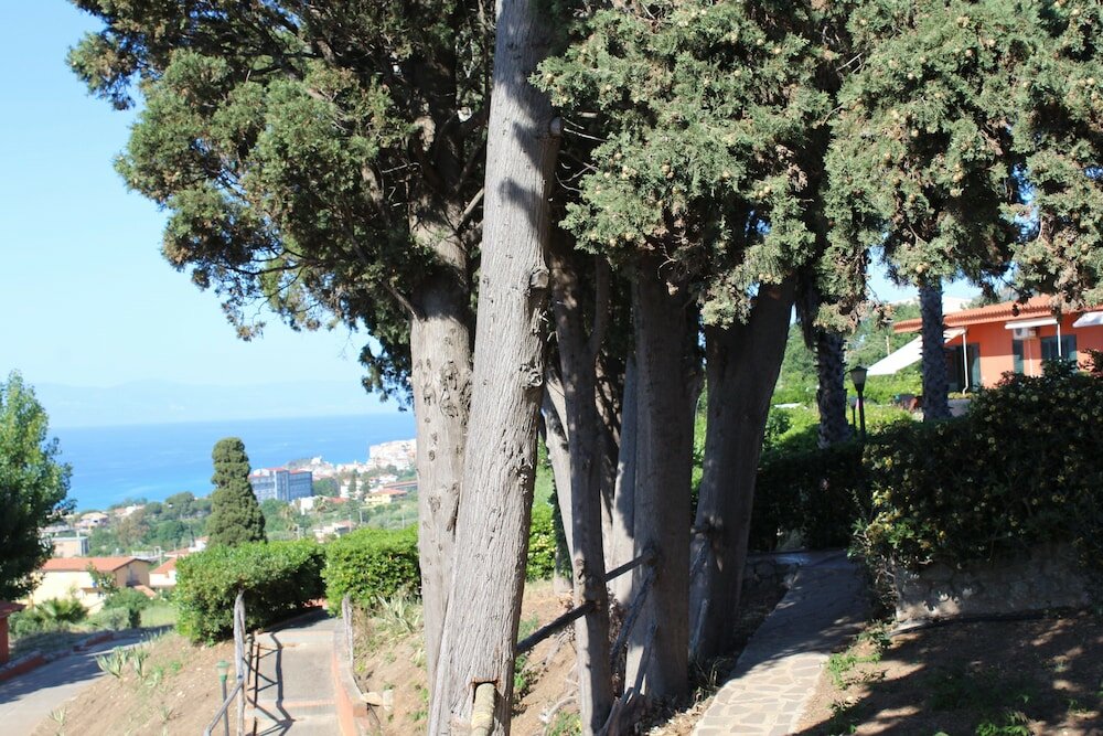 Фото Agriturismo Ruralia