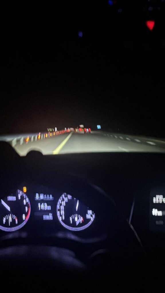 Laser work Laser Ray, Astana, photo