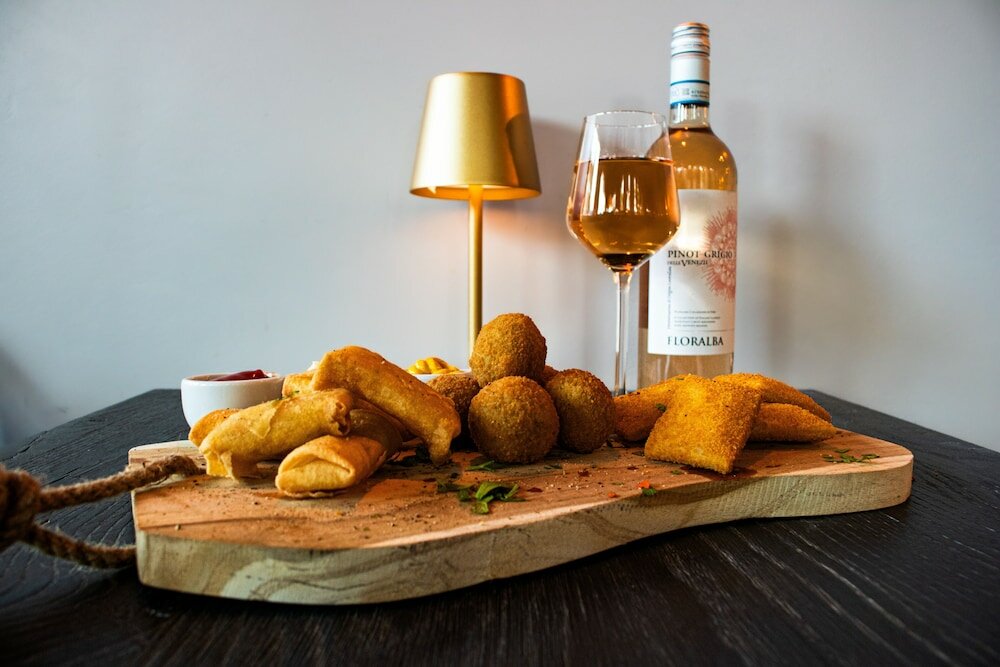 Фото Grand Hotel Downtown