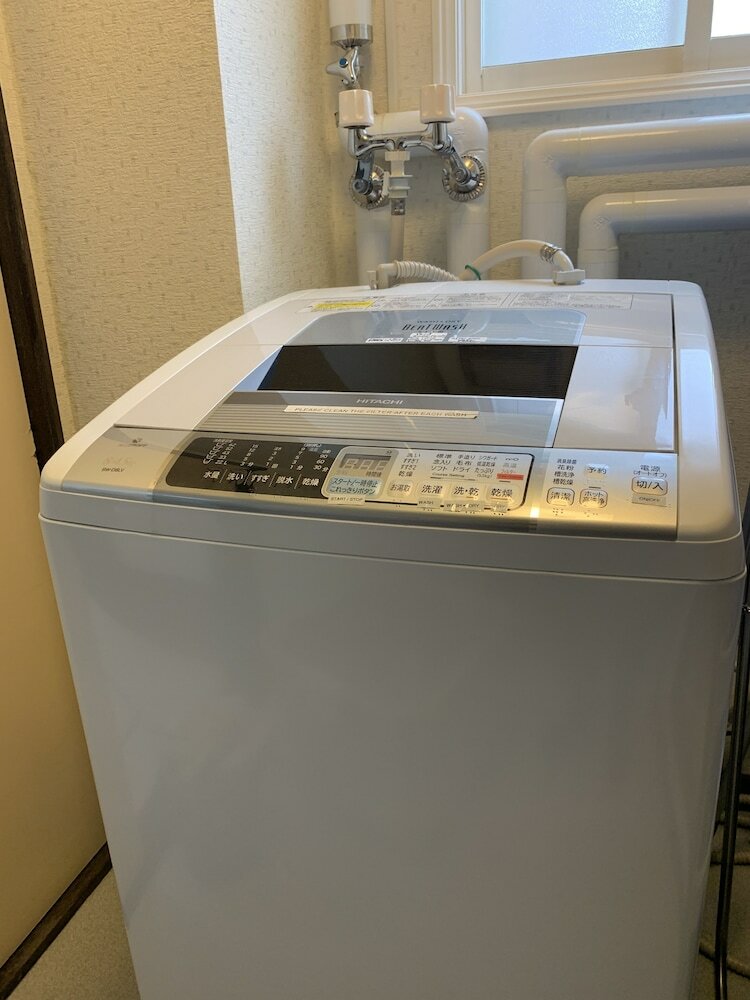 Фото Mountain View Lodge