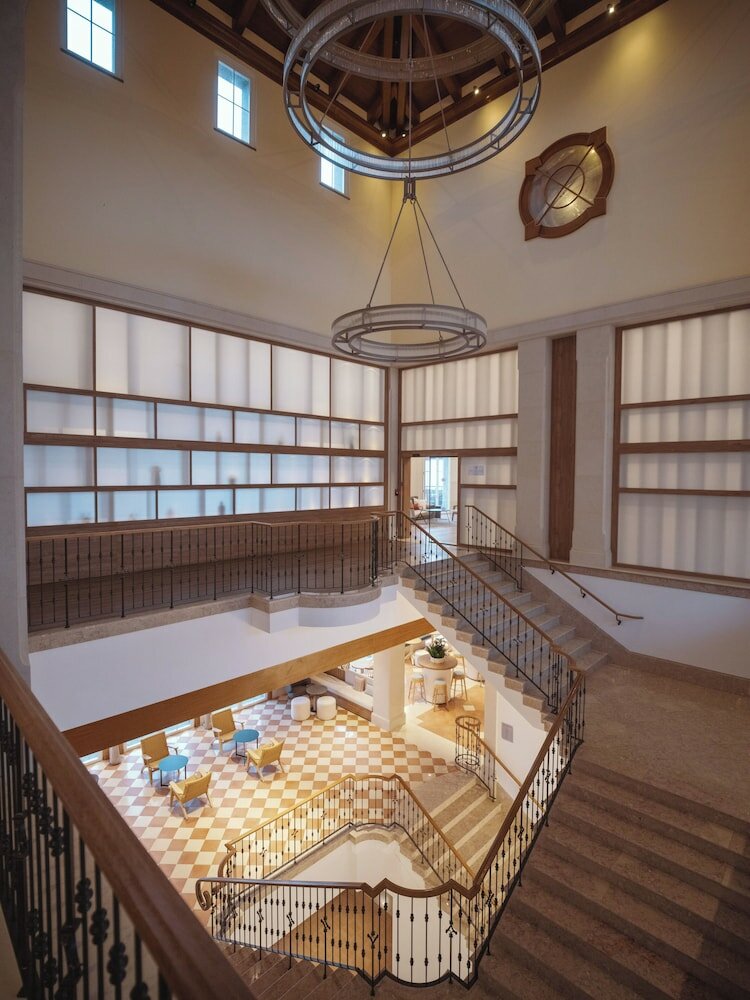 Фото Dreams Madeira Resort SPA & Marina