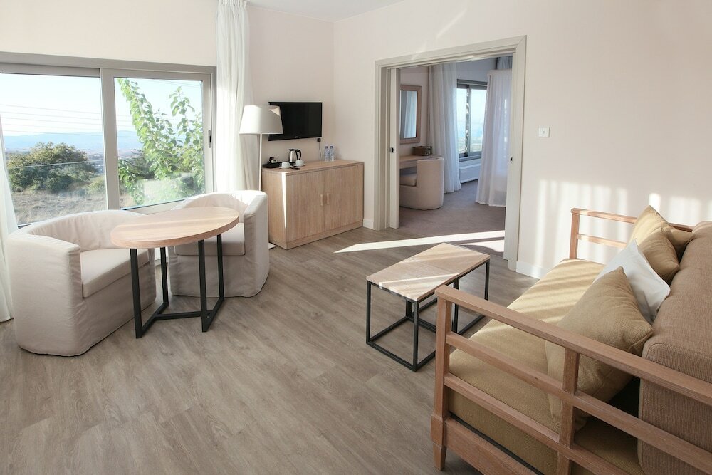 Фото Droushia Heights