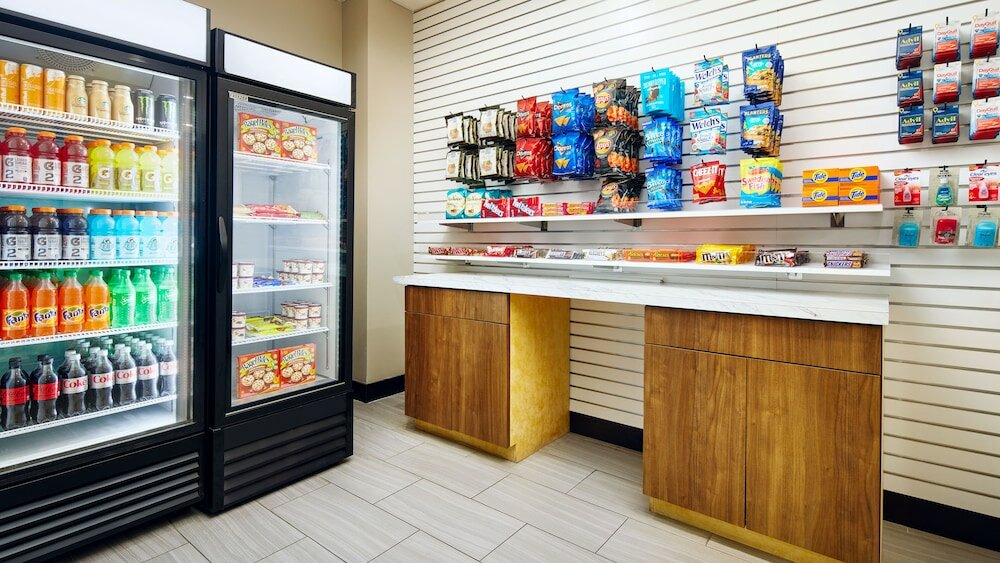 Фото Staybridge Suites Orlando Royale Parc Suites, an Ihg Hotel