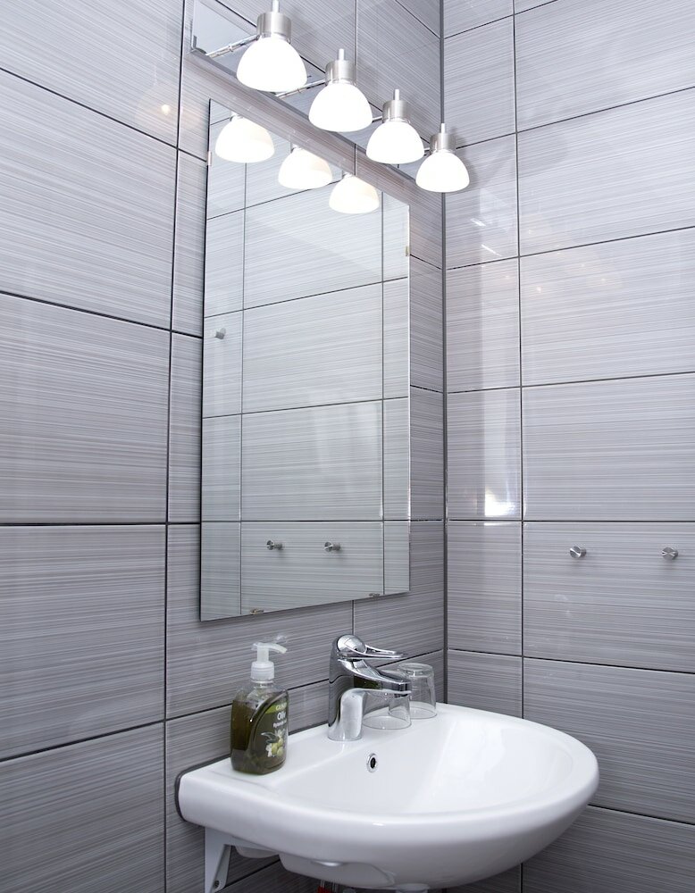 Фото Sure Hotel by Best Western Algen