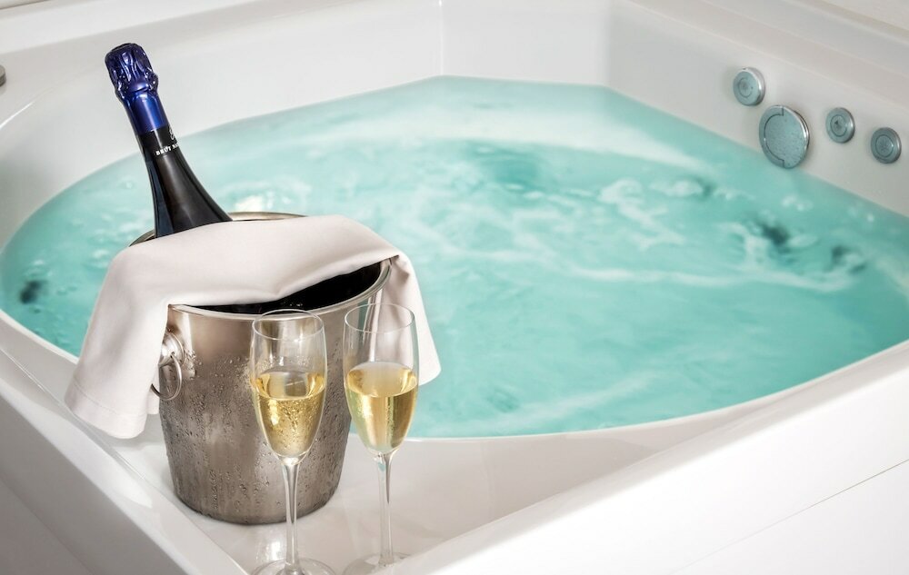 Фото Hotel SB Plaza Europa