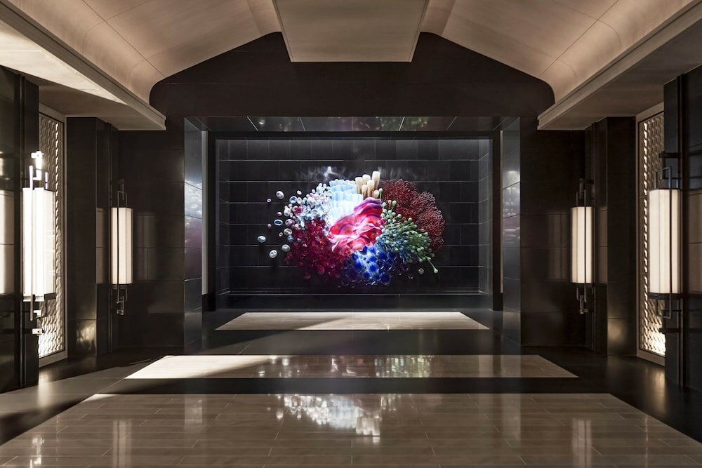 Фото Regent Phu Quoc