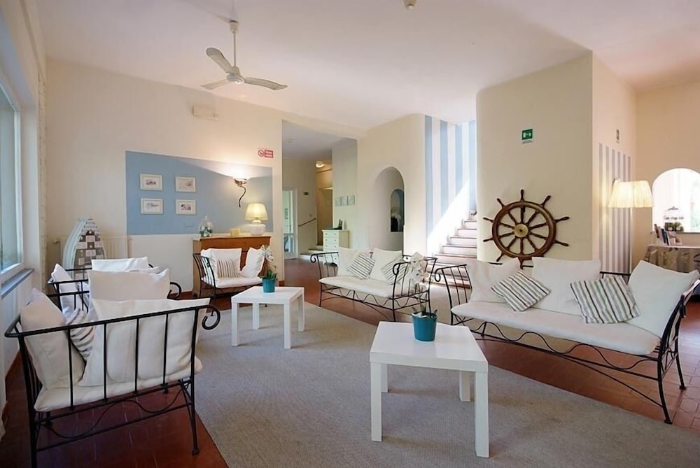 Фото Hotel Brigantino