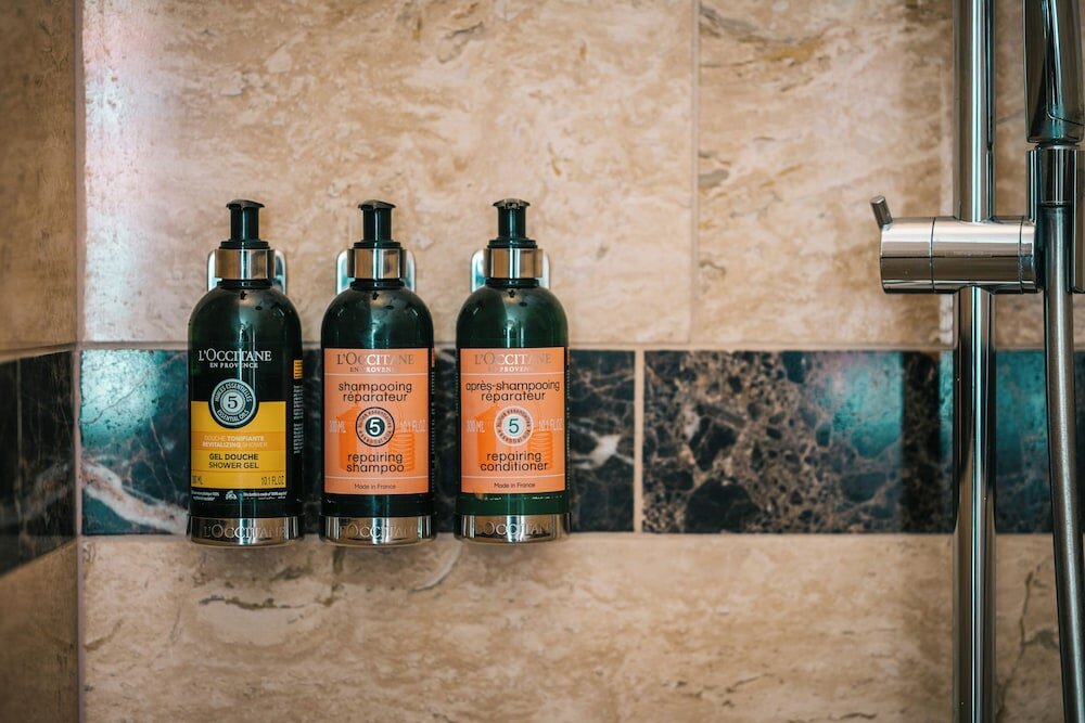 Фото Baltazar Budapest