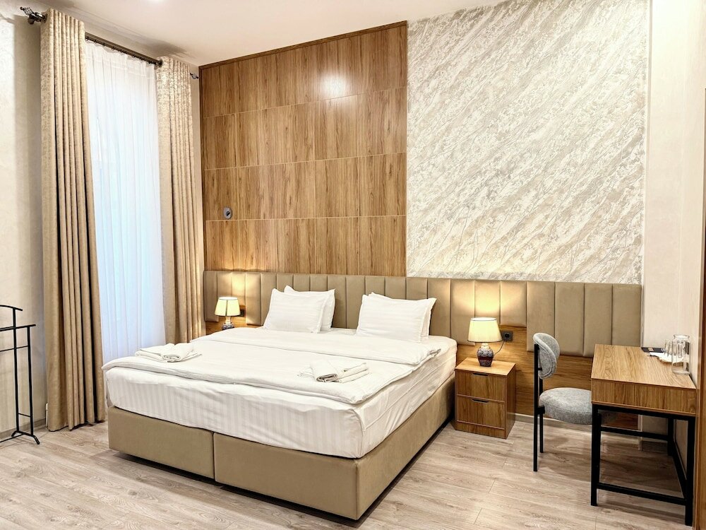 Фото Malika-Bukhara