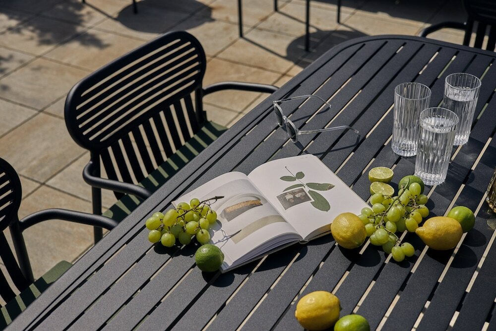 Фото Schwan Locke