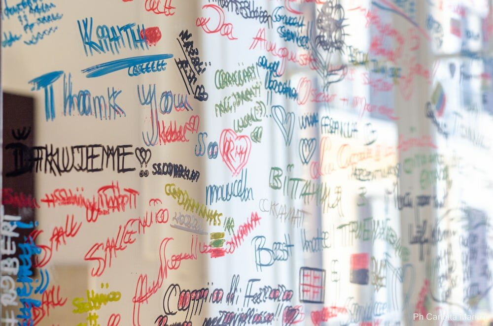 Фото El Dorado Colosseum