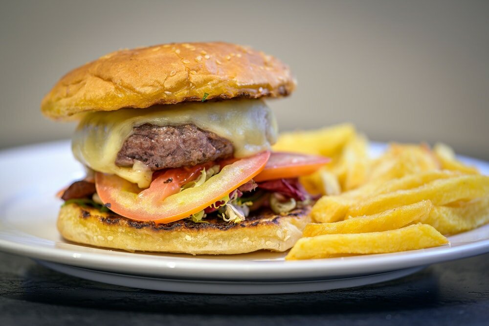 Фото NeoMagna Madrid