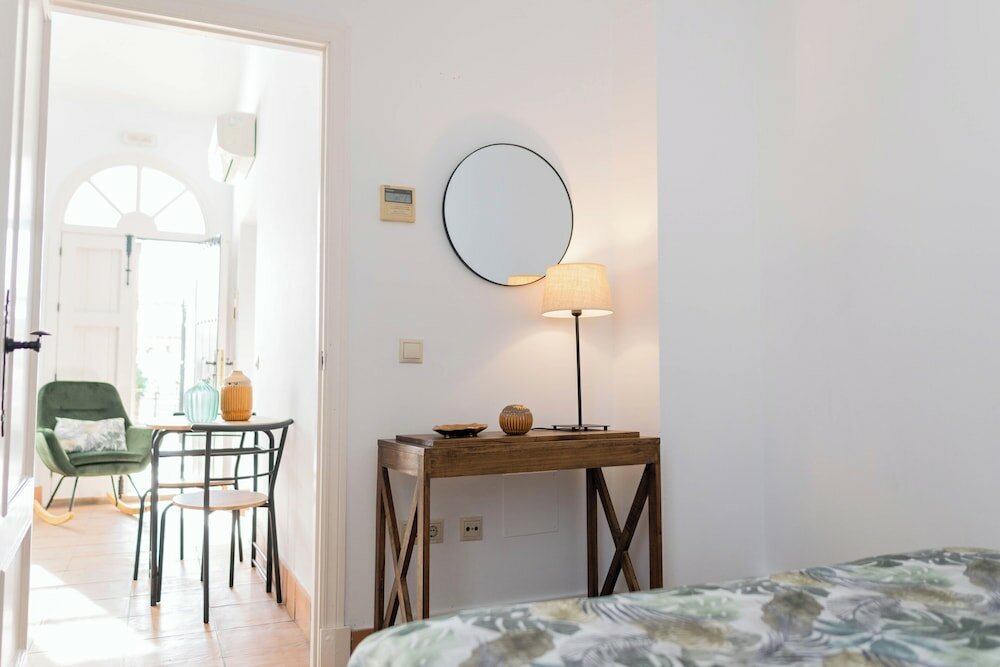 Фото Hotel La Fonda Barranco