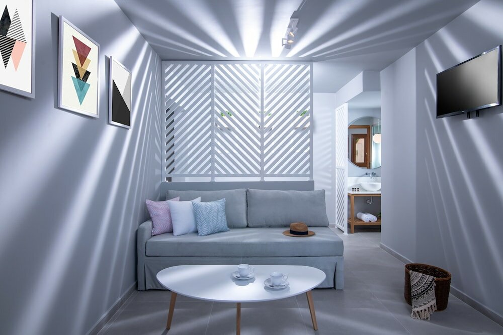 Фото Villa Elite by Checkin