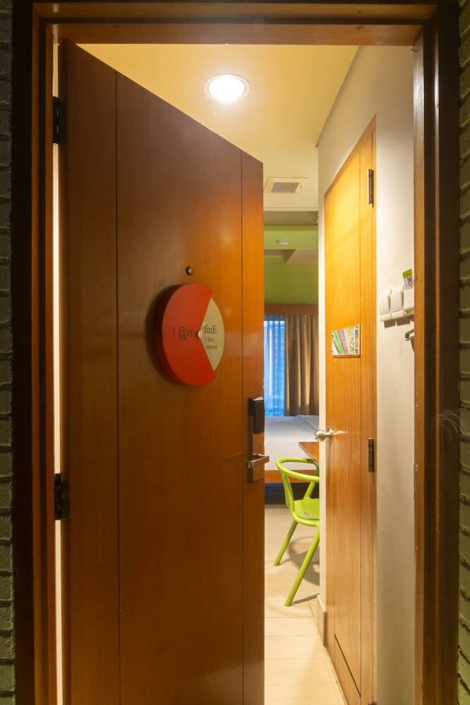 Фото MaxOneHotels.com at Sabang