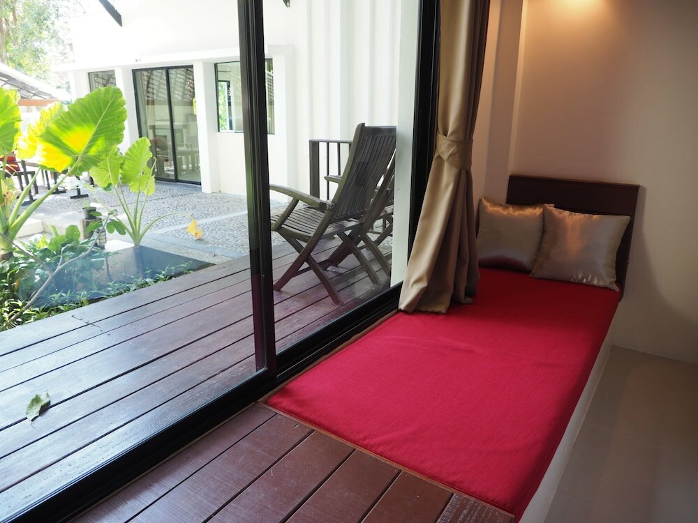 Фото Lima Bella Resort