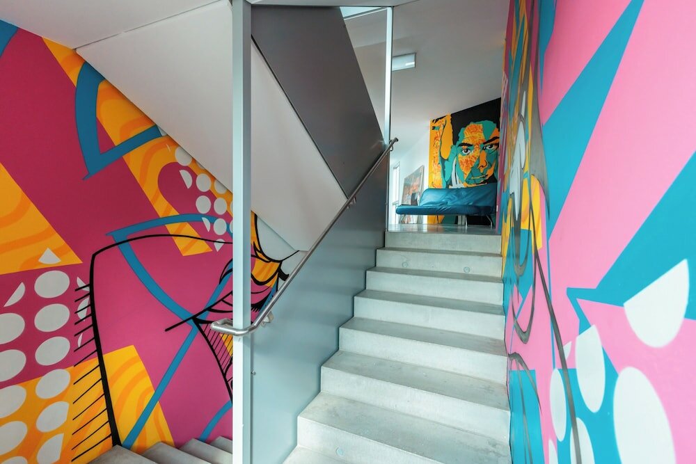 Фото Das Edlinger