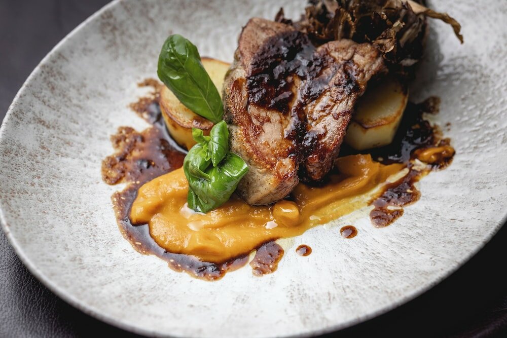 Фото Unaway Hotel Empire Roma