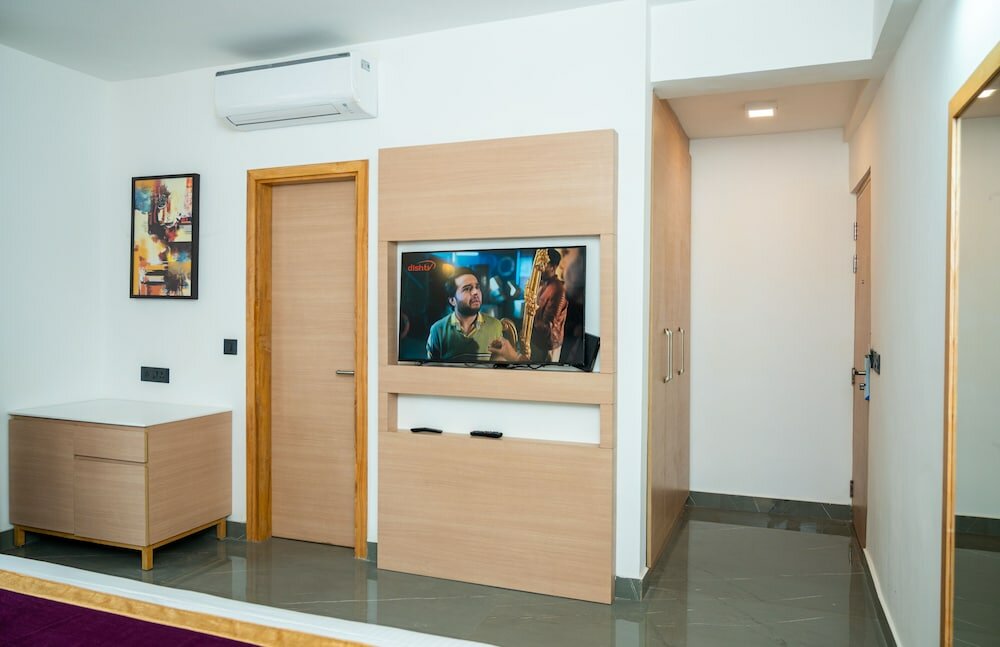 Фото Meraden Opus