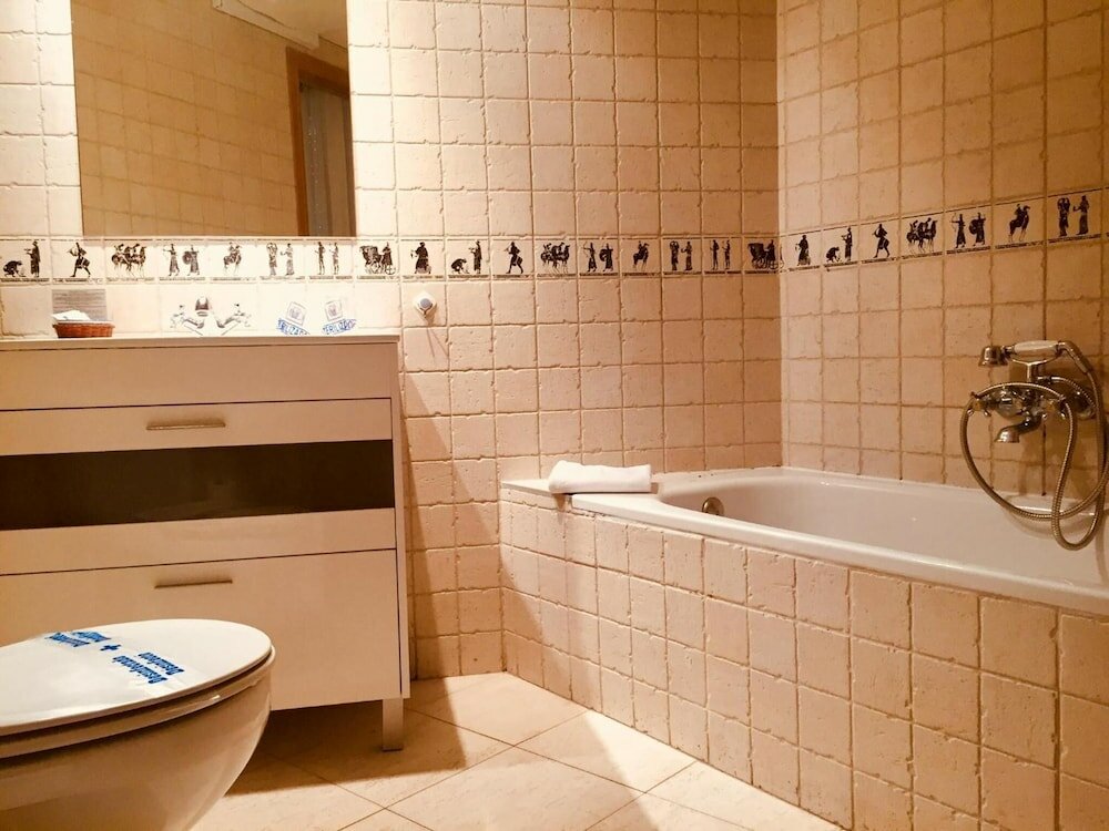 Фото Hotel Hispania