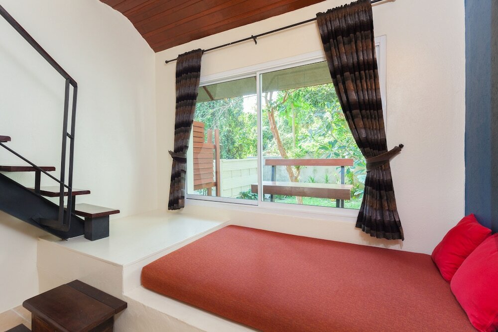 Фото Lima Bella Resort