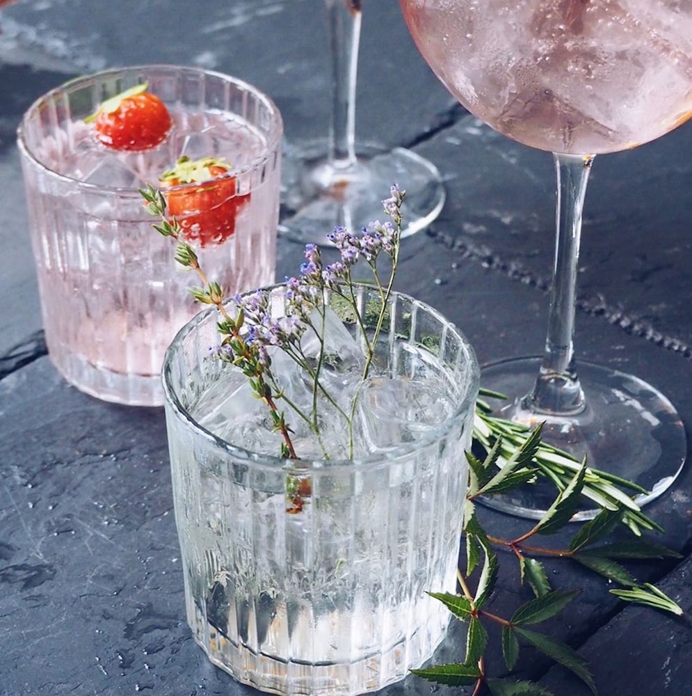 Фото St Christopher's Inn, London Bridge - Hostel