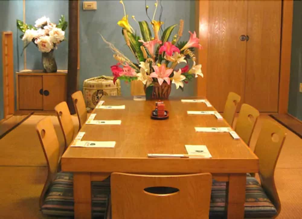 Фото Klana Resort Seremban