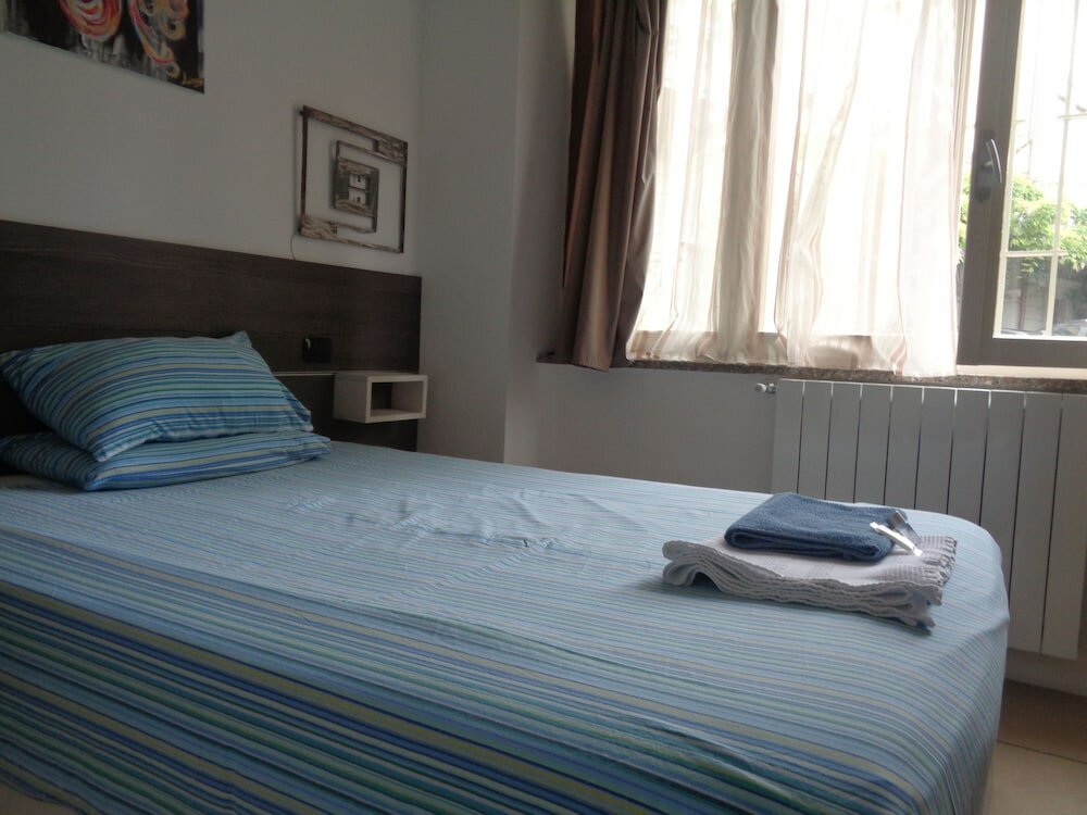 Фото PrendiTempo