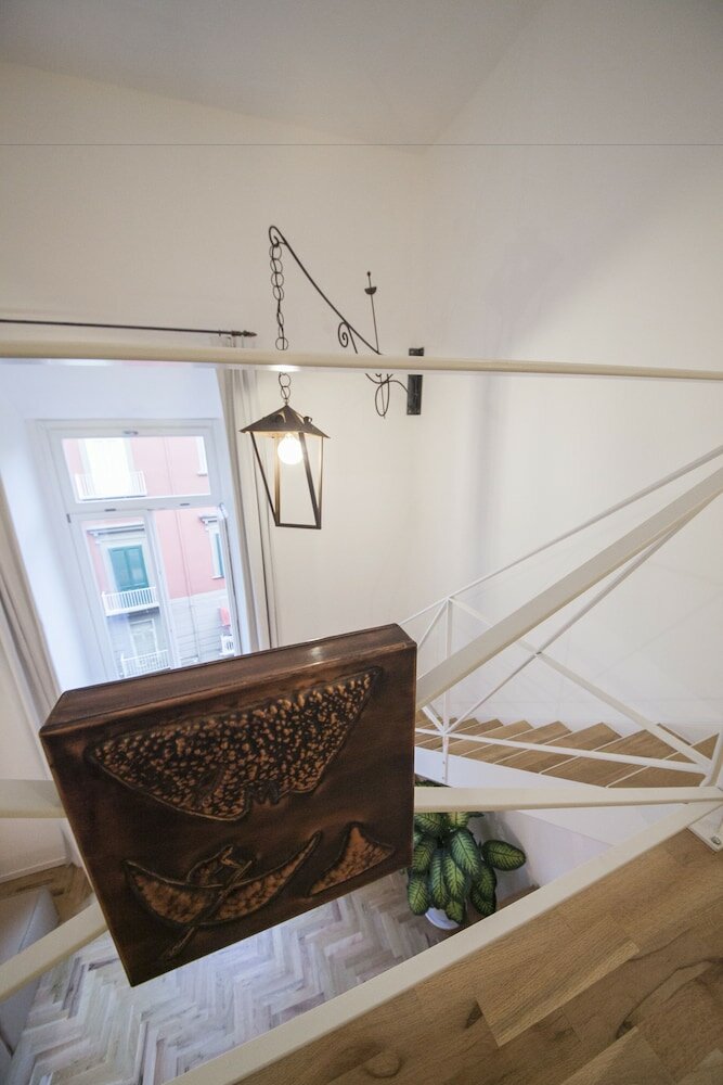 Фото Ovo - slow travel