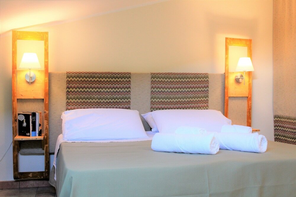 Фото BBuSS Country Club