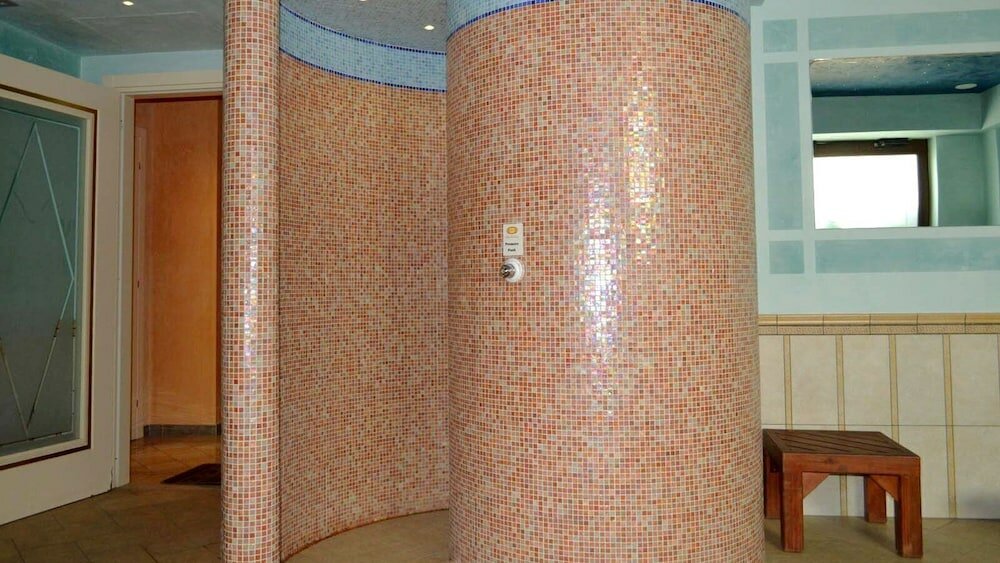 Фото Hotel Il Principe